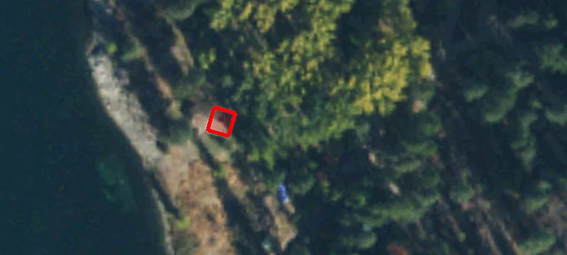 Oroville, WA 98844