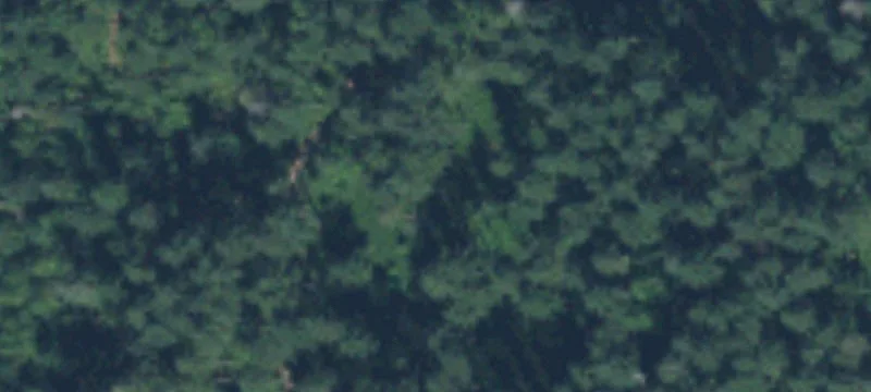21200 Pr E Rd