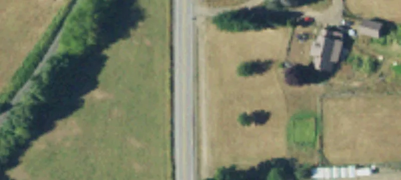 Muller Rd