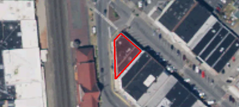 575 Market Blvd