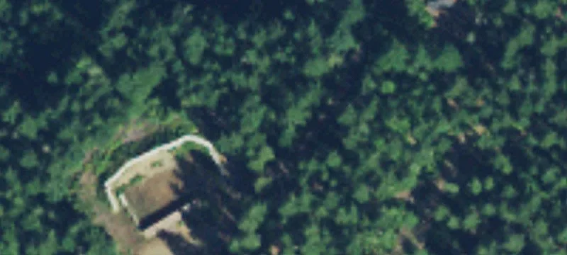 Tahuya, WA 98588