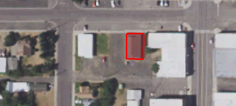306 Main St