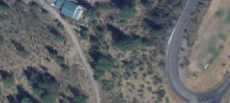 7 Bays Rd