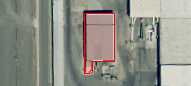 49 3rd Ave