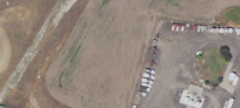 39100 State Rte 2nd E