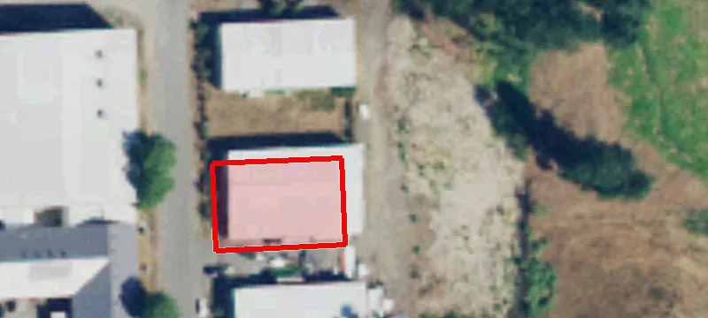 2425 Salashan Loop