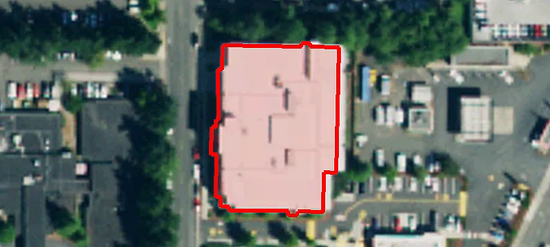 21401 72nd W Ave