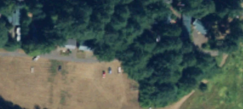 304 Winston Crk Rd