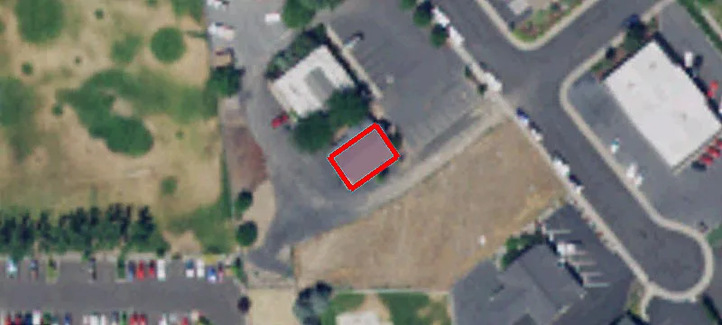 1340 Hunter Pl