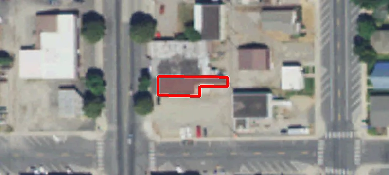 224 Main St