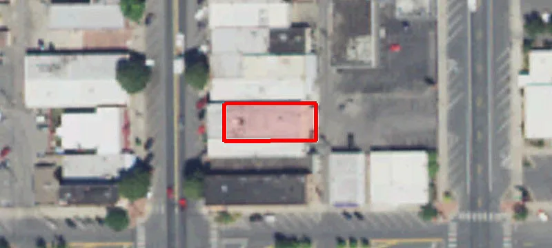 112 Main St