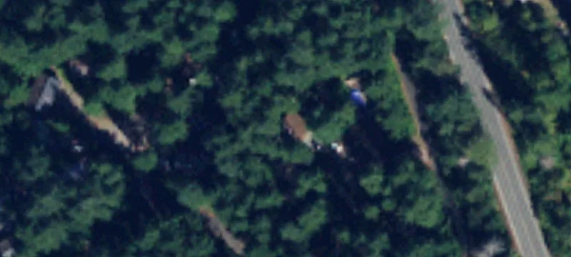 1033 Exit Rd