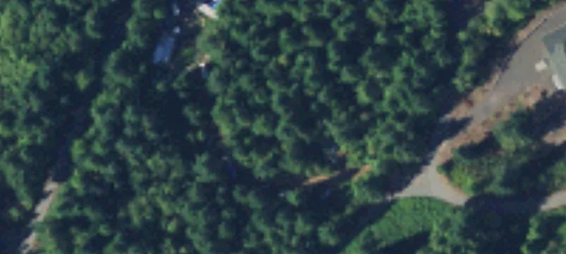 531 Juanita Dr