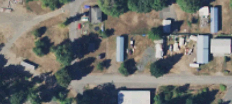 160 Corey Ln