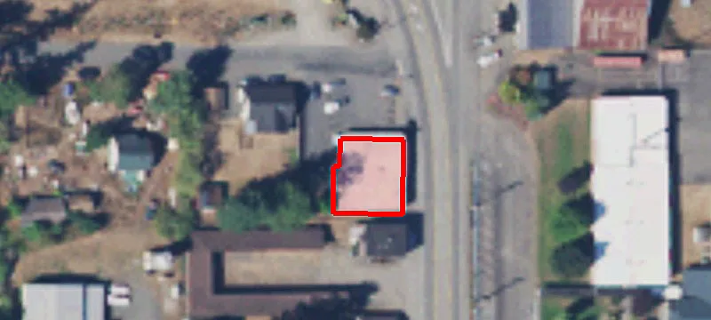 294682 Us Hwy 101