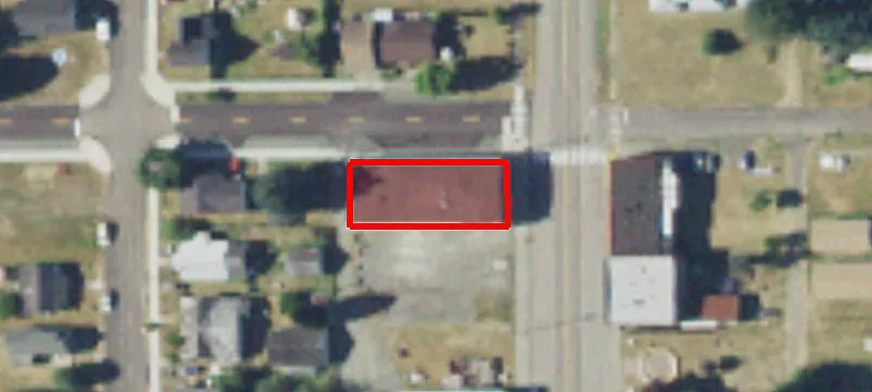 217 Main St