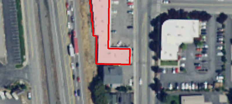 44 Rock Is Rd Ste, Unit 1