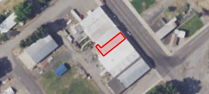 30 Main St