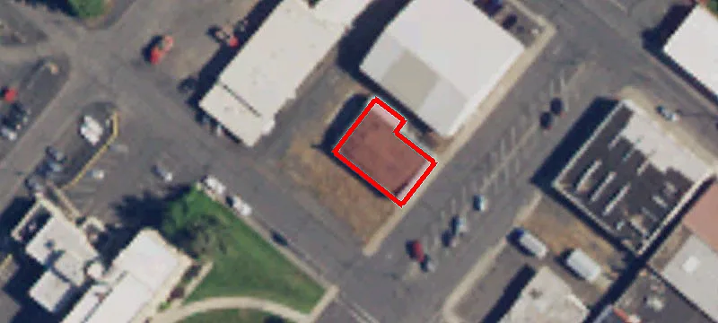 114 Broadway Ave