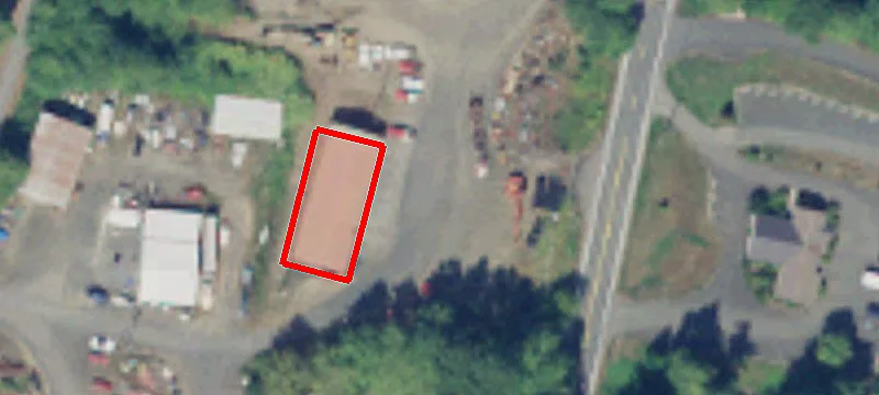 45 Elochoman Vly Rd