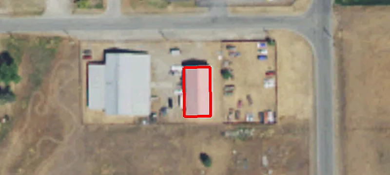 179 Degrief Rd
