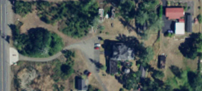 222 Montesano St