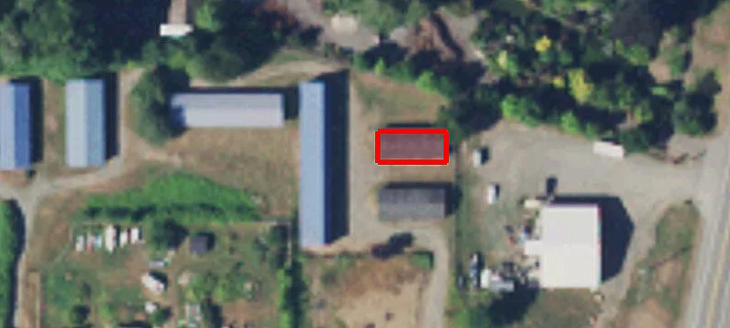 44 Brinnon Ln