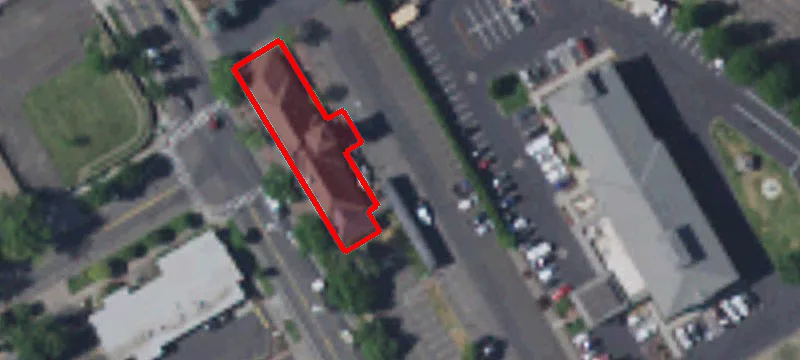 416 2nd Ave