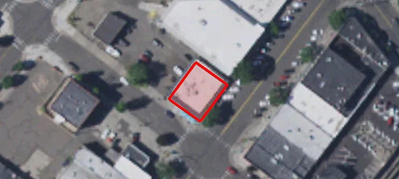 201 Main St