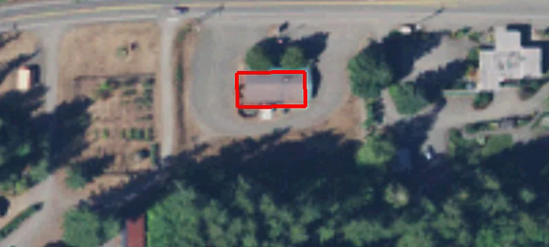 295023 Us Hwy 101
