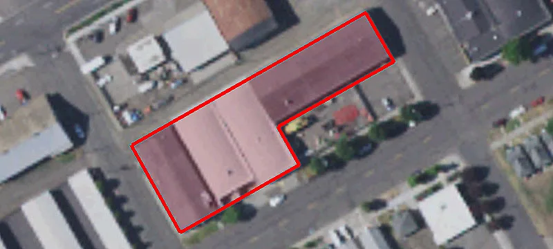 928 Main St