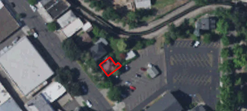 59 Palouse St