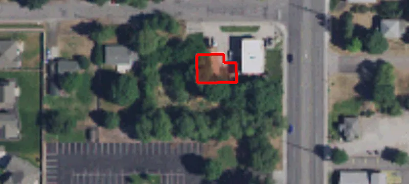 12202 6th Ave