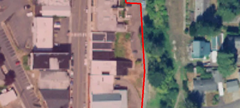 77 Main St