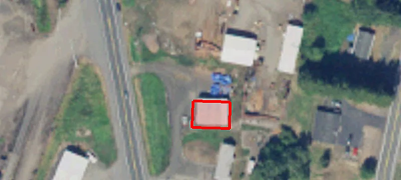 252 State Rte 4th 4