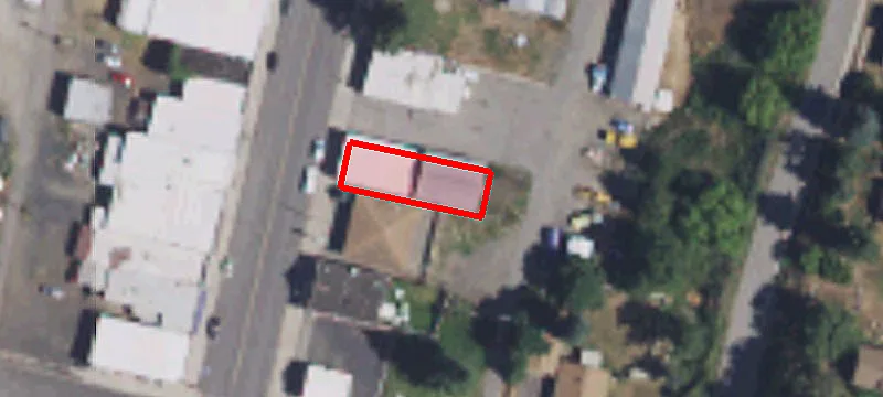 517 Whitman Ave