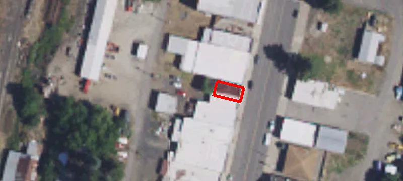 514 Whitman Ave