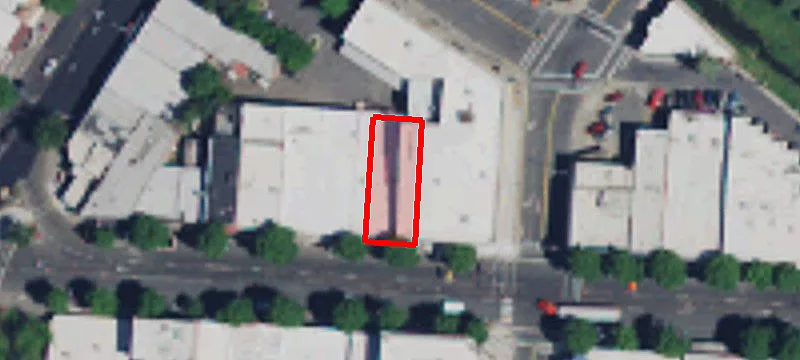 242-246 Main St