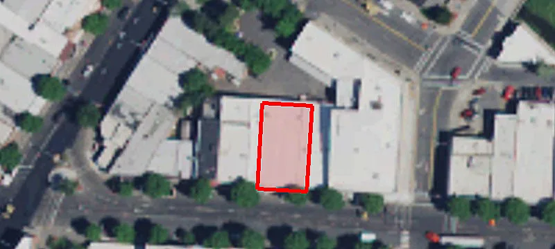 236 Main St