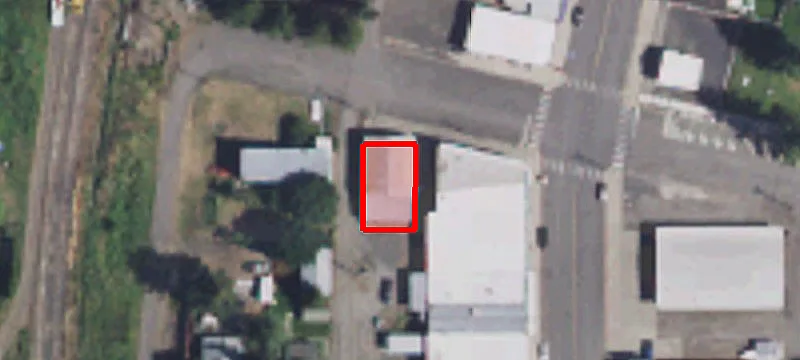109 6th St
