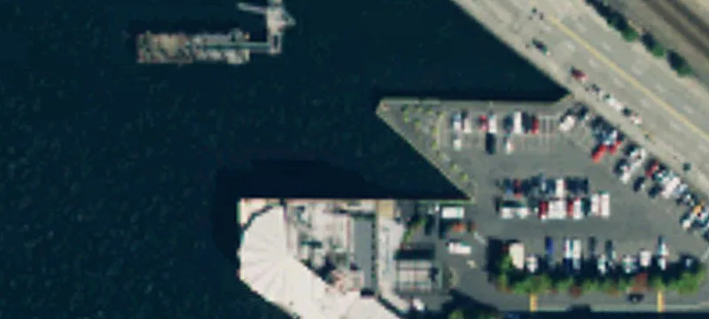 2411 Alaskan Way