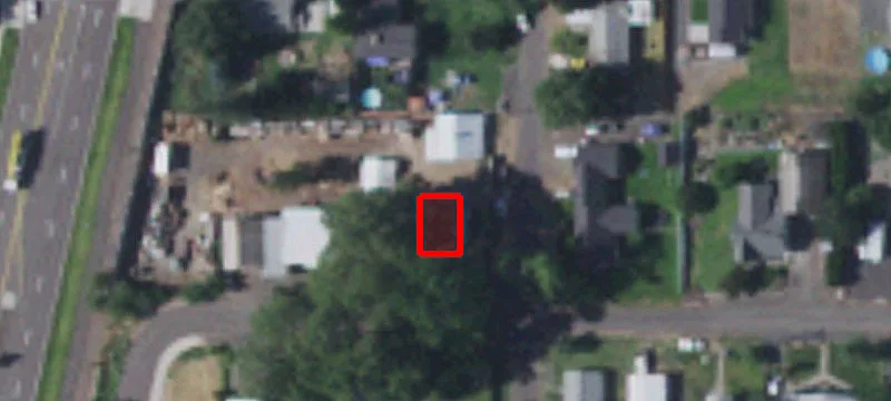 304 Artesia Ave