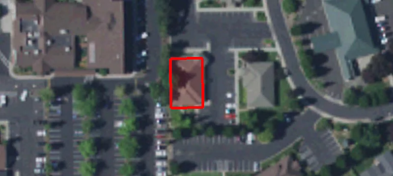 1610 Penny Ln