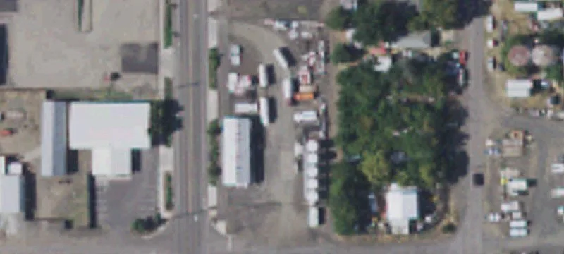 1110 13th Ave