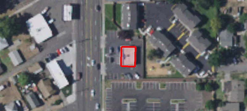 517 9th Ave