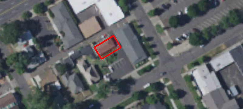 212 3rd Ave