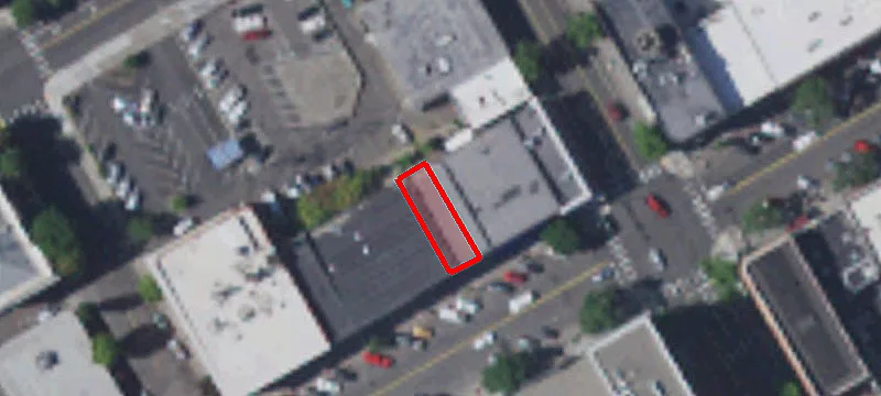 8 Main St