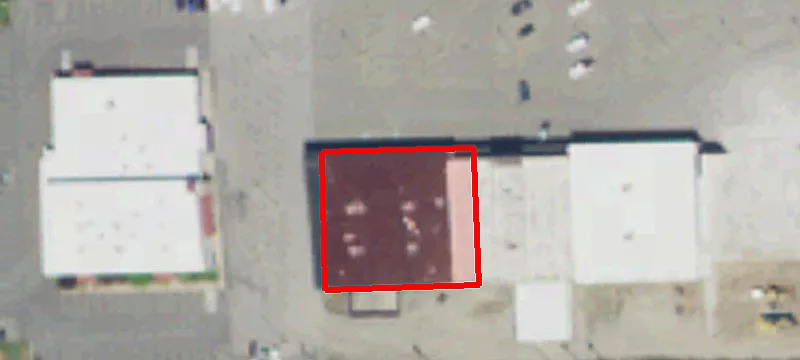 986 Main St Ste A