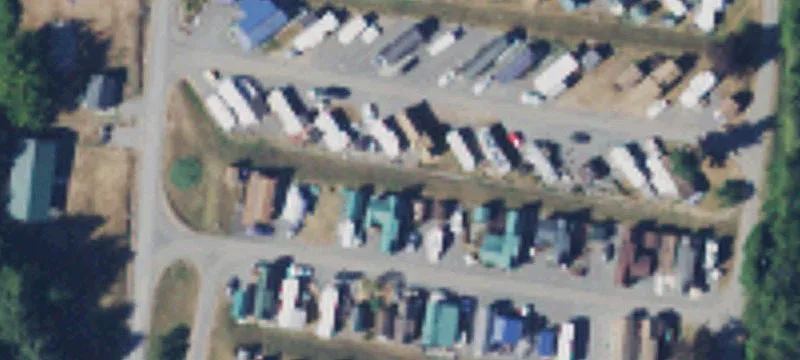 276875 Hwy 101