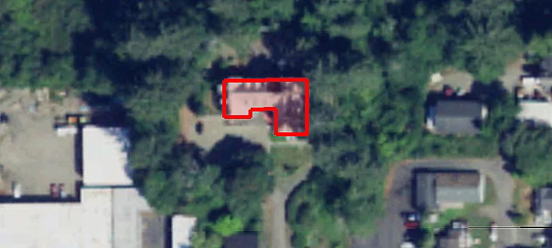 120 Williams NE Ave